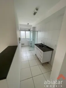 Apartamento com 2 Quartos à venda, 47m² no Jardim do Lago, São Paulo