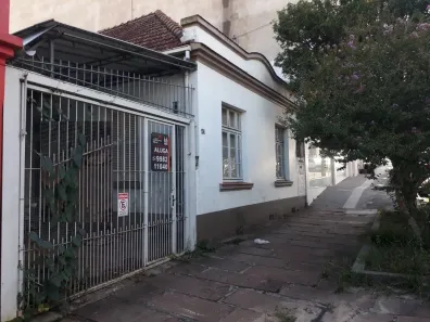 Prédio Comercial para alugar, 150m² no Centro, Santa Cruz do Sul
