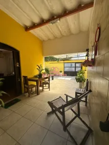 Casa com 3 Quartos à venda, 150m² no Aviação, Praia Grande