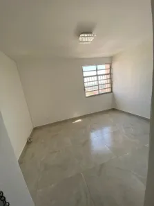 Apartamento com 3 Quartos para alugar, 70m² no Nova Cachoeirinha, Belo Horizonte