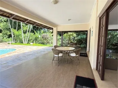 com 2 Quartos à venda, 108m² no Riviera, Bertioga