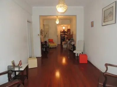 Apartamento com 3 Quartos à venda, 145m² no Copacabana, Rio de Janeiro