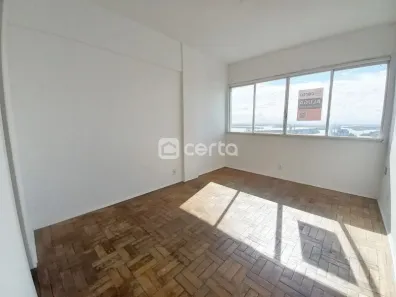 Kitnet para alugar, 20m² no Centro Histórico, Porto Alegre