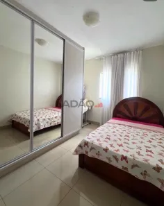 Casa com 3 Quartos à venda, 150m² no Setor Faiçalville, Goiânia