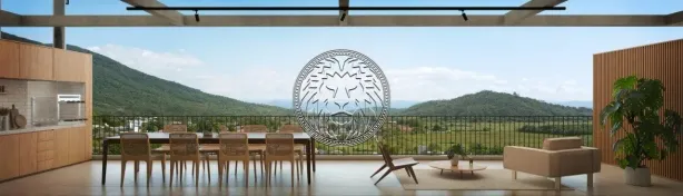 Ponto Comercial à venda, 50m² no Ribeirão da Ilha, Florianópolis