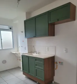 Apartamento com 2 Quartos à venda, 49m² no Parada XV de Novembro, São Paulo