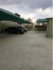 Ponto Comercial para alugar, 1378m² no Vila Bastos, Santo André
