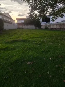 Lote/Terreno à venda, 469m² no Cidade Vera Cruz, Aparecida de Goiânia