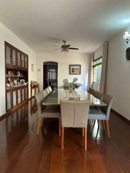 Foto 32