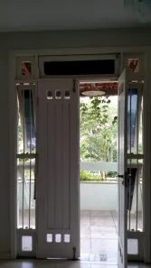 Casa com 5 Quartos à venda, 174m² no Jabotiana, Aracaju