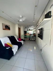 Casa com 2 Quartos à venda, 75m² no Morada de Laranjeiras, Serra