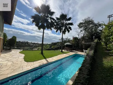 Casa com 6 Quartos para alugar, 225m² no , Armação dos Búzios