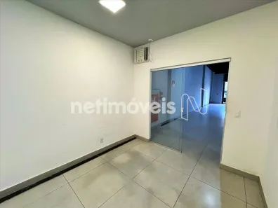 Ponto Comercial à venda, 213m² no Estoril, Belo Horizonte