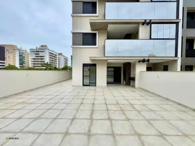 Apartamento com 3 Quartos à venda, 71m² no Palmas, Governador Celso Ramos