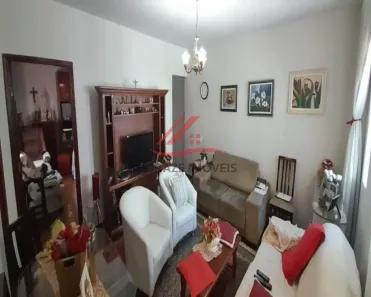 Sobrado com 3 Quartos à venda, 240m² no Vila Assunção, Santo André