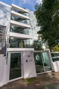 à venda, 40m² no Higienópolis, Porto Alegre