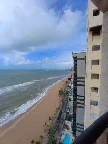 Apartamento com 6 Quartos à venda, 630m² no Piedade, Jaboatão dos Guararapes