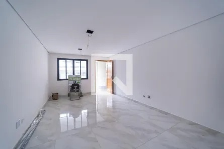 Casa com 3 Quartos à venda, 145m² no Vila Santana, São Paulo