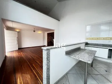 Casa de Condomínio com 3 Quartos à venda, 243m² no Condomínio Residencial Village Vert, Sorocaba