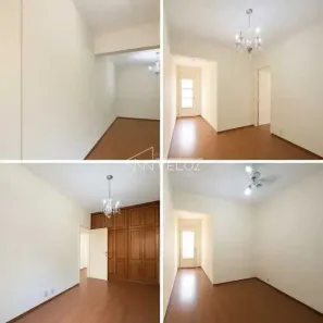 Apartamento com 2 Quartos à venda, 63m² no Botafogo, Rio de Janeiro