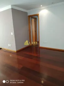 Apartamento com 4 Quartos à venda, 101m² no Osvaldo Rezende, Uberlândia
