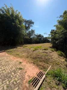 Lote/Terreno à venda, 691m² no , Carmo de Minas