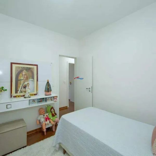 Foto 32