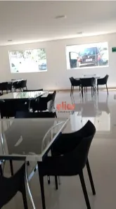 Apartamento com 2 Quartos à venda, 42m² no Parque das Nações, Bauru