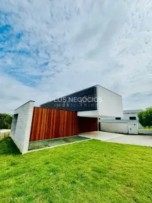 Casa de Condomínio com 4 Quartos à venda, 378m² no Alphaville Nova Esplanada 3, Votorantim
