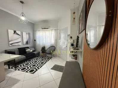 Casa com 2 Quartos à venda, 100m² no Residencial Portal da Mantiqueira, Taubaté