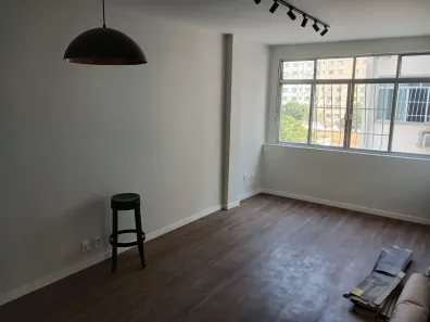 Apartamento com 2 Quartos à venda, 80m² no Ingá, Niterói