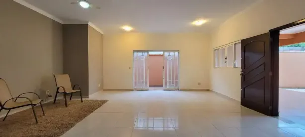 Casa com 3 Quartos à venda, 223m² no Ribeirânia, Ribeirão Preto