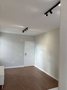 Apartamento com 2 Quartos à venda, 42m² no Residencial Vila Park, Campinas