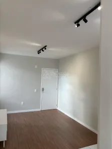Apartamento com 2 Quartos à venda, 42m² no Residencial Vila Park, Campinas