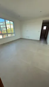 Apartamento com 3 Quartos à venda, 80m² no Barreiro, Belo Horizonte