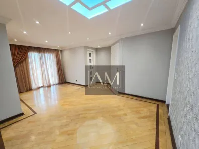 Apartamento com 3 Quartos à venda, 92m² no Vila Gomes Cardim, São Paulo
