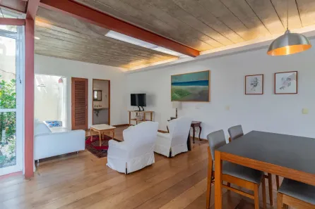 Sobrado com 2 Quartos à venda, 120m² no Vila Madalena, São Paulo