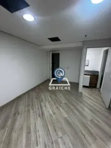 Sala Comercial para alugar, 32m² no Jardim Paulista, São Paulo