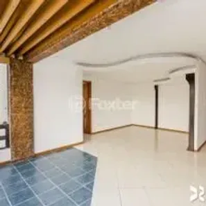 Apartamento com 2 Quartos à venda, 95m² no Santana, Porto Alegre