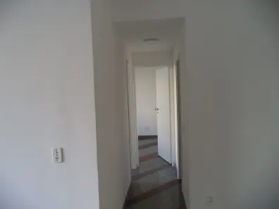 Apartamento com 2 Quartos à venda, 66m² no Flamengo, Rio de Janeiro