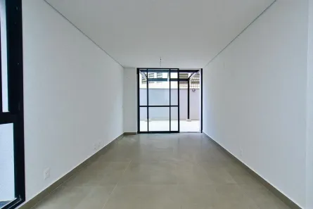 Apartamento com 2 Quartos à venda, 184m² no Quintas do Morro, Nova Lima