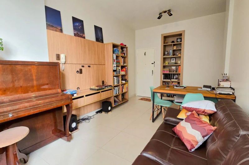 Foto 12