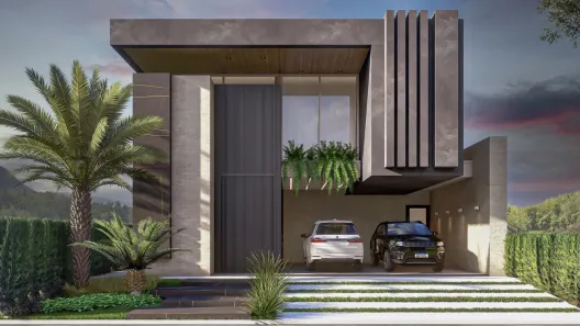 Lote/Terreno à venda, 312m² no Pedra Branca, Palhoça