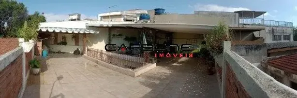 Casa com 3 Quartos à venda, 90m² no Mooca, São Paulo