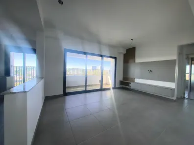 Apartamento com 2 Quartos para alugar, 74m² no Jardim do Paço, Sorocaba