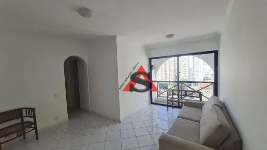Cobertura com 2 Quartos à venda, 106m² no Vila Gumercindo, São Paulo