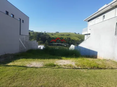 Lote/Terreno à venda, 381m² no Bairro Itapema, Itatiba