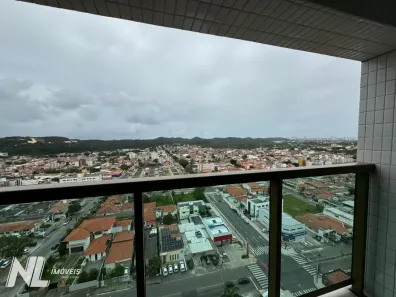 Apartamento com 2 Quartos à venda, 60m² no Nova Descoberta, Natal