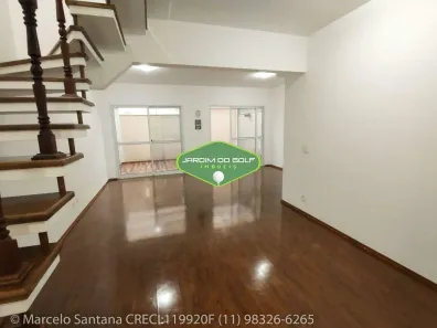 Casa com 3 Quartos à venda, 91m² no Usina Piratininga, São Paulo
