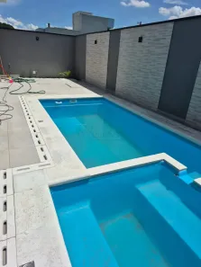 Casa de Condomínio com 3 Quartos para venda ou aluguel, 141m² no Areão, Taubaté